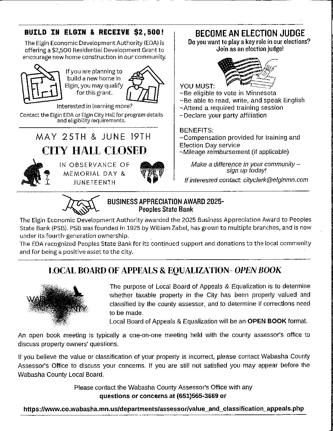 20260331152656645 Pdf - City Of Elgin