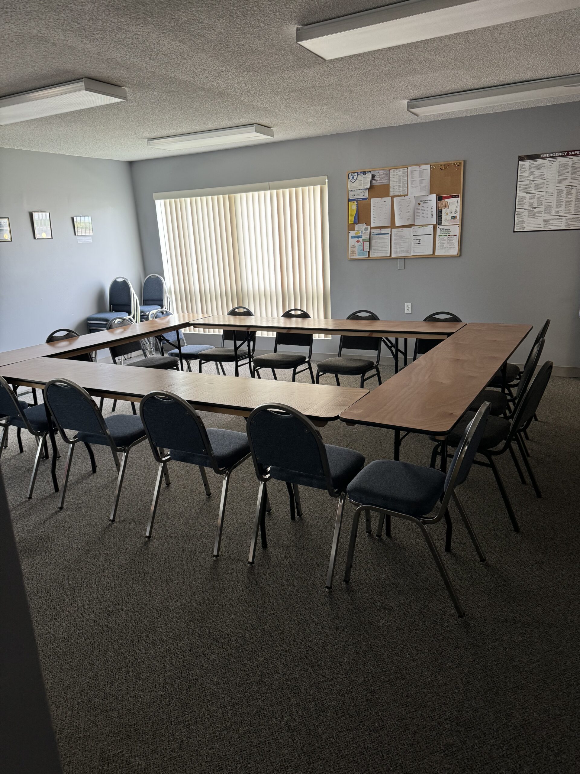 Img 0288 Scaled - City Of Elgin