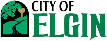 City of Elgin